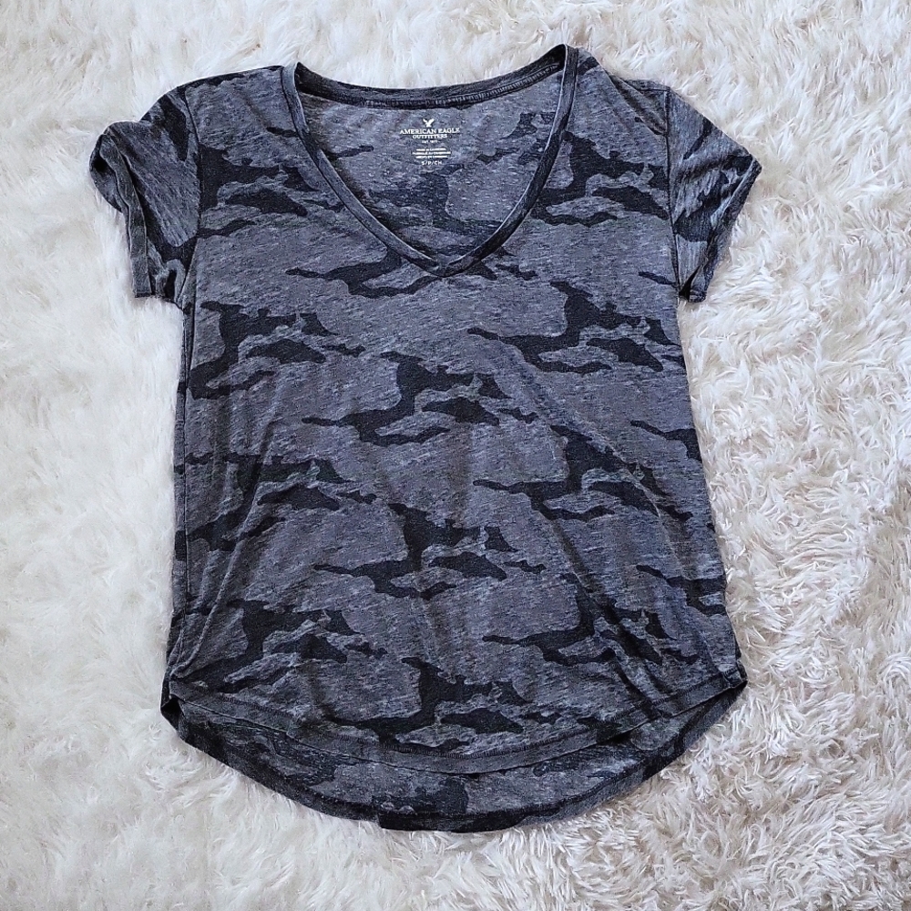 Tee shirt